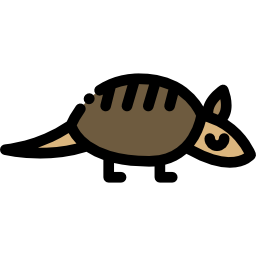 アルマジロ icon