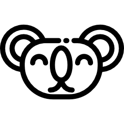 Koala icon