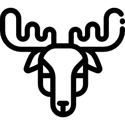 ムース icon