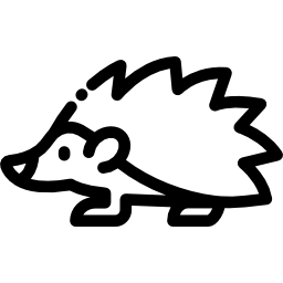 igel icon