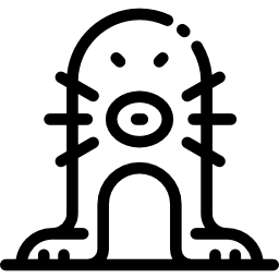 maulwurf icon