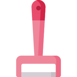 slicer icon