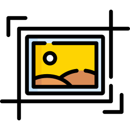 Image icon