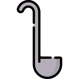 Ladle icon