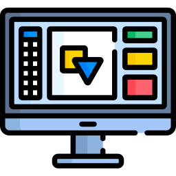 design-software icon