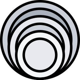 platten icon