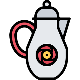 karaffe icon