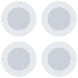 Plates icon