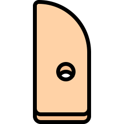 수단 icon