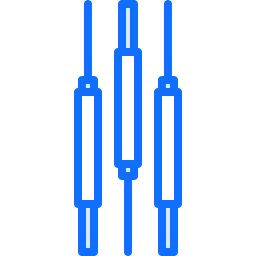 herramientas icono