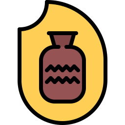 Vase icon