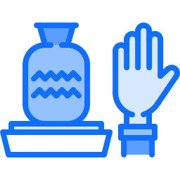 陶器 icon