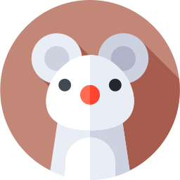 maus icon