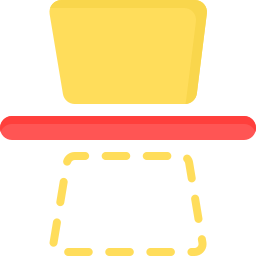 Flip image icon