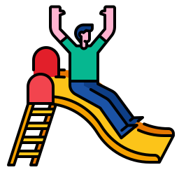 Playground icon
