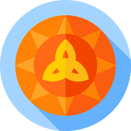 Coin icon