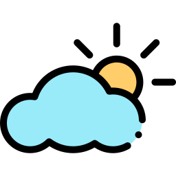 Weather icon