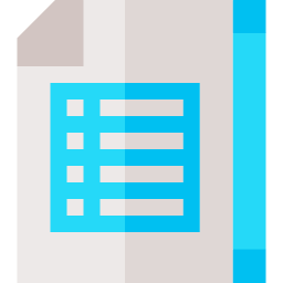 Excel icon