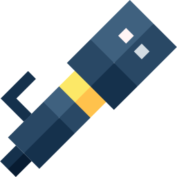 망원 icon