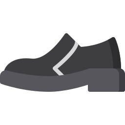 Shoes icon