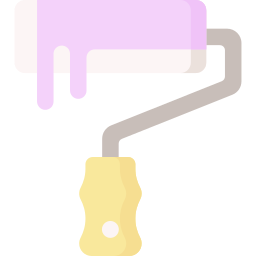 Roller icon