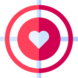 Target icon