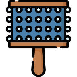 kabasa ikona