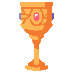 Goblet icon