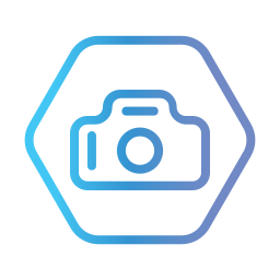 Camera icon