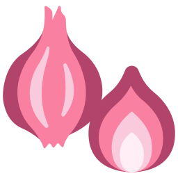 Shallot icon