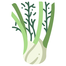 fenchel icon