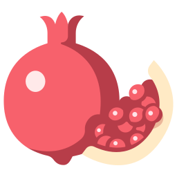 granatapfel icon