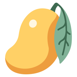 mango ikona