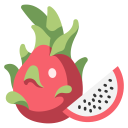 drachenfrucht icon