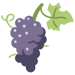 Grape icon