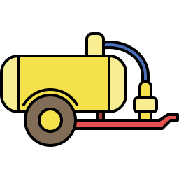 タンカー icon