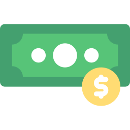 Money icon