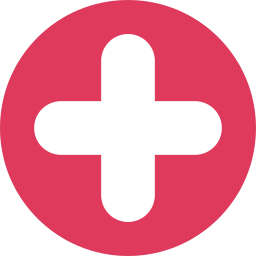 krankenhaus icon