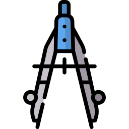 kompass icon