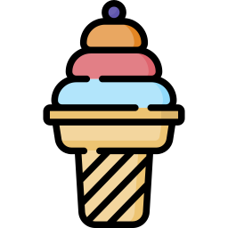 eiscreme icon