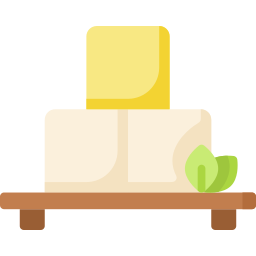 tofu icono