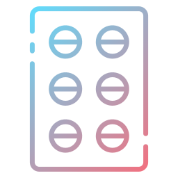 tabletten icon