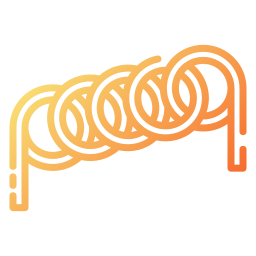 Coil icon