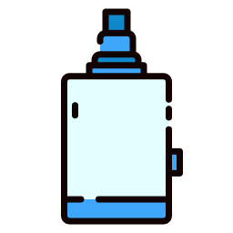 vape icon