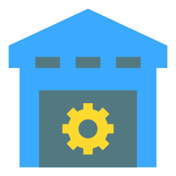 Inventory icon