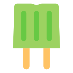 eiscreme icon