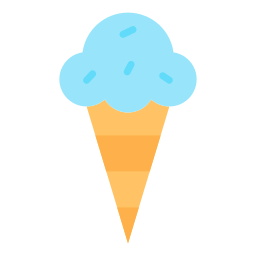 eiscreme icon