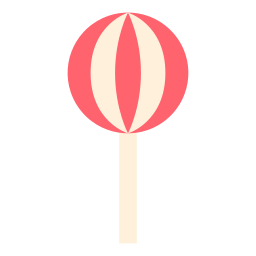 Lollipop icon