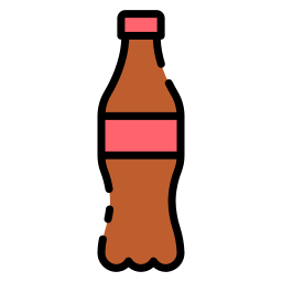 콜라 icon
