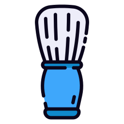 Brush icon